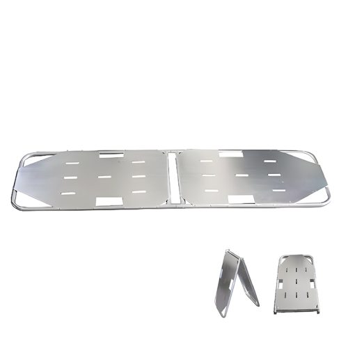Întinzător de plăci din aliaj de aluminiu-KL-MS005