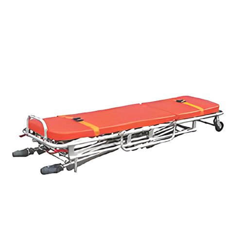 Ambulanță Stretcher-KL-MS020