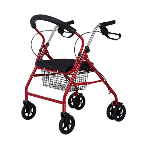 Voziček Walker-KL-FS907