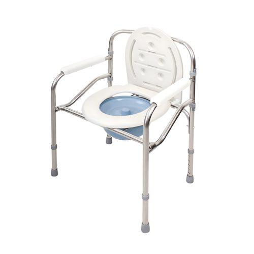 Commode-KL-FS792
