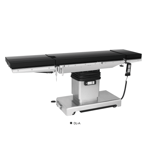 Electric Operating Table-DL-A