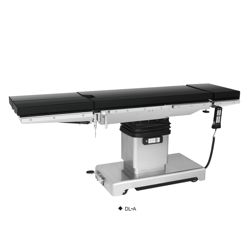 Electric Operating Table-DL-A