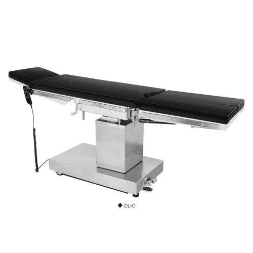Mesa de operações eléctrica-DL-C