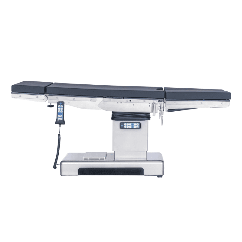 Electric Operating Table-KL-D-FOUR-TWO