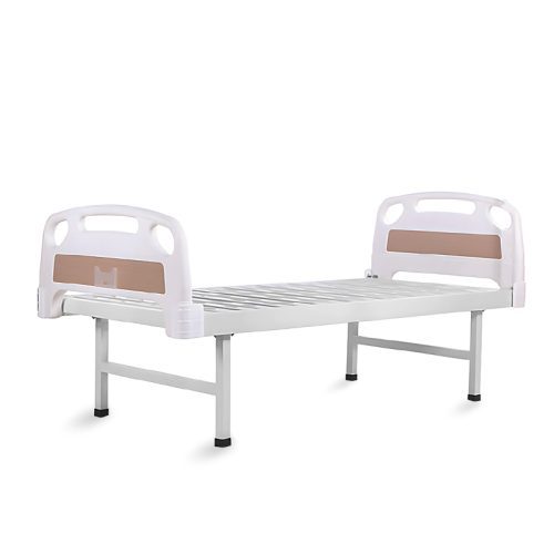 Tempat tidur datar-KL-BC129