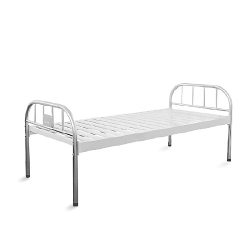 Tempat tidur datar-KL-BC130