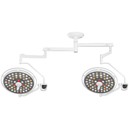 Lampu Bedah LED-KL-LED-DT61