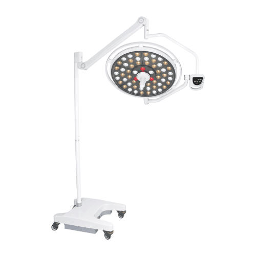 Lampu Bedah LED-KL-LED-MDT61