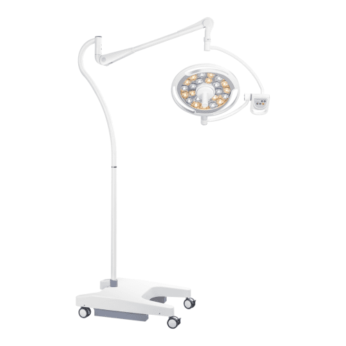 Lampu Bedah LED-KL-LED-MST45