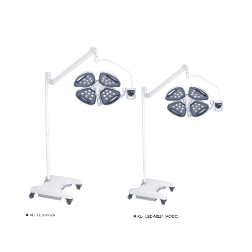 Lampu Bedah LED-KL-LED-MSZ4