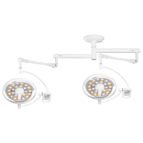 Lampu Bedah LED-KL-LED-ST45