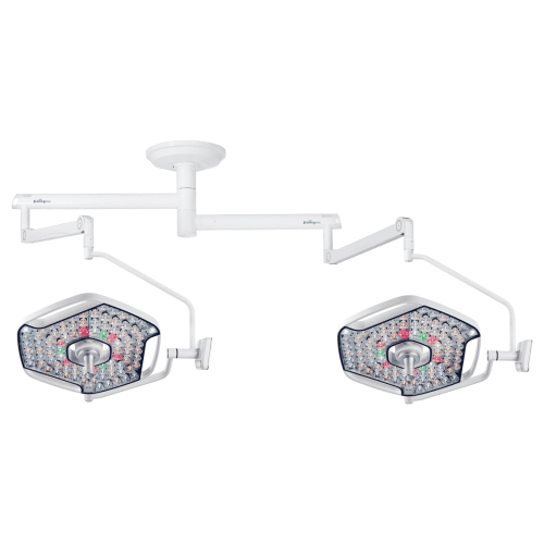 Lampu Bedah LED-KL-LED-STR78
