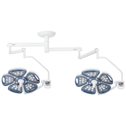 Lampu Bedah LED-KL-LED-STZ5