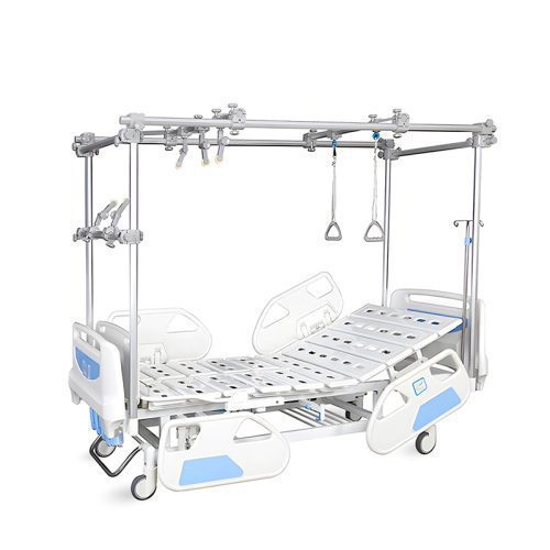 Tempat Tidur Traksi-Ortopedi Manual-KL-BC111.jpg