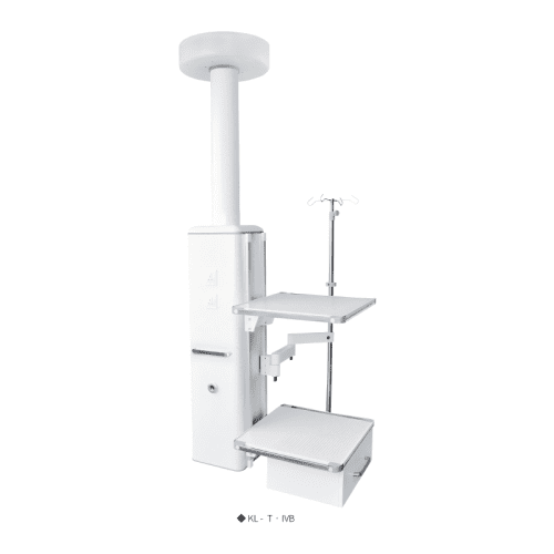 Medical Pendant-KL-T-FOUR-B