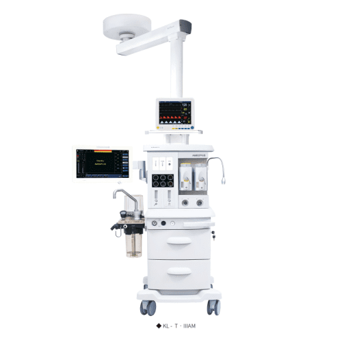 Medical Pendant-KL-T-THREE-AM