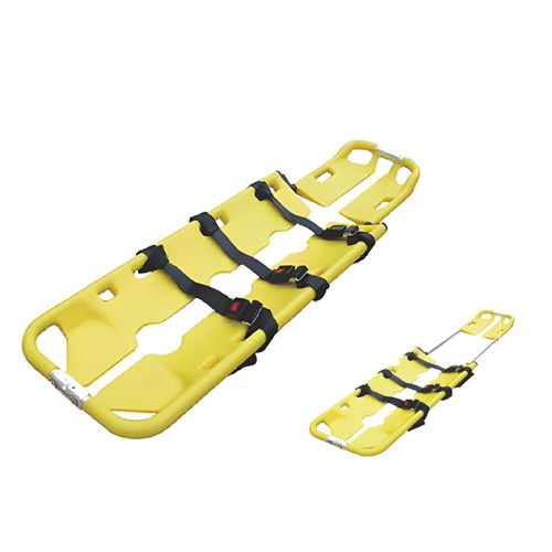Întinzător de lopată din plastic-KL-MS007