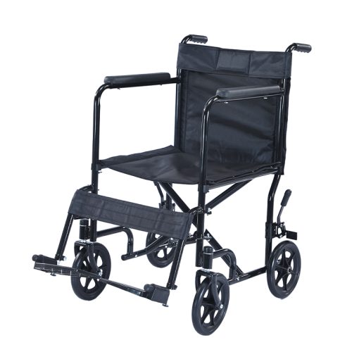 Invalidski voziček-KL-LY001