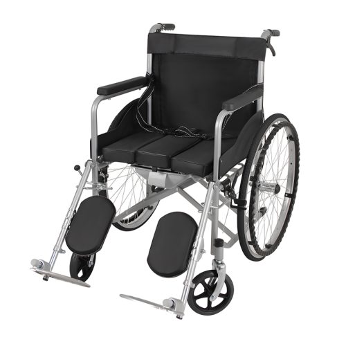 Invalidski voziček-KL-LY002