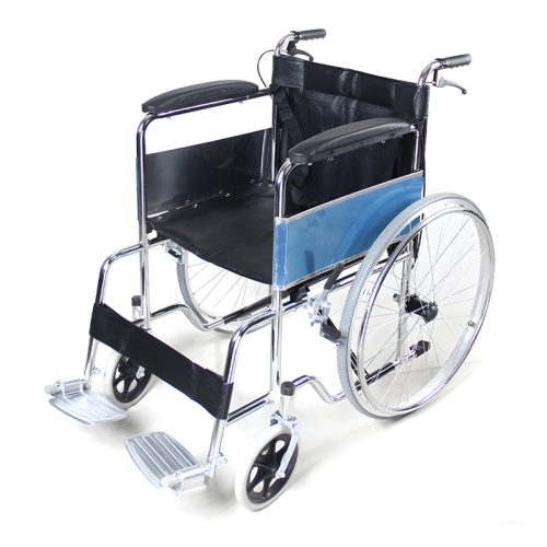 Wheelchair-KL-LY003