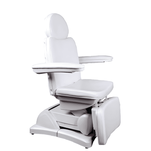 Electric Beauty Bed-KL-BC124