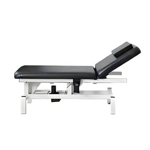 Examination Table-KL-BC120