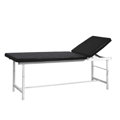Examination Table-KL-BC121