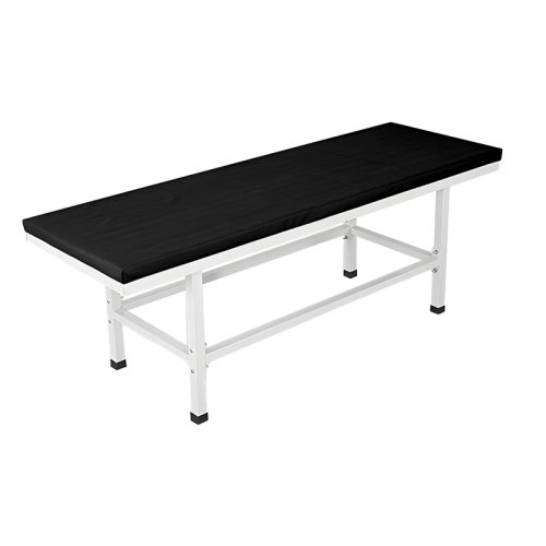 Examination Table-KL-BC123