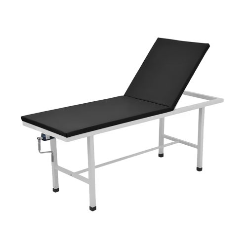 Examination Table-KL-BC125