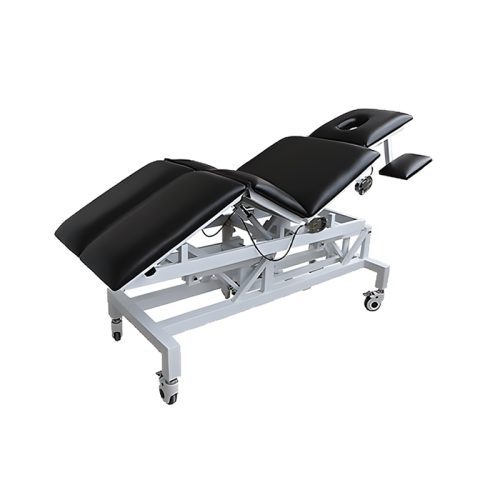 Examination Table-KL-BC127
