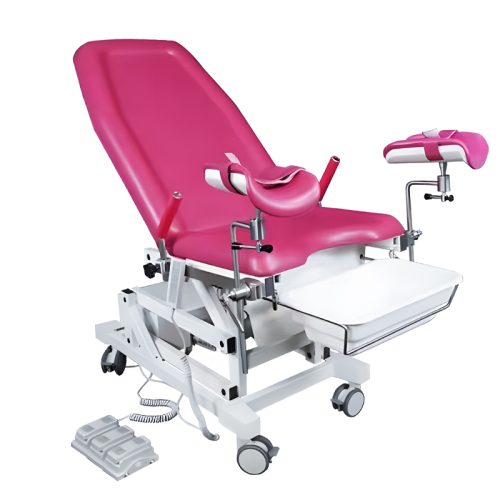 Examination Table-KL-FA-FOUR