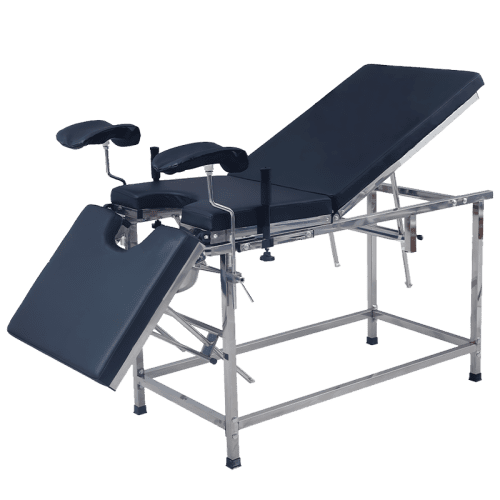 Gynecological Examination Table-KL-3A