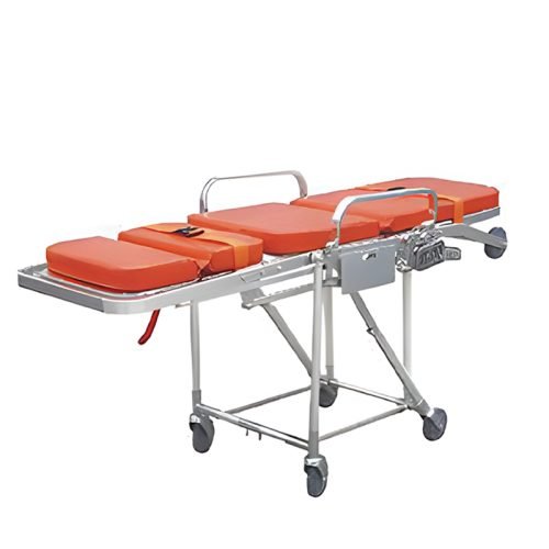 Chair stretcher-KL-MS022