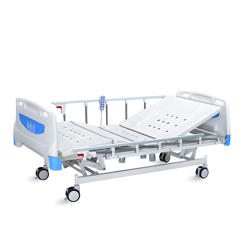 Elektrisches Krankenhausbett-KL-BC-103
