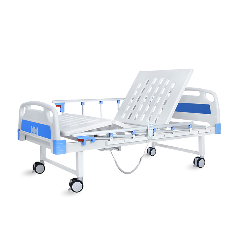 Elektrisches Krankenhausbett-KL-BC-105