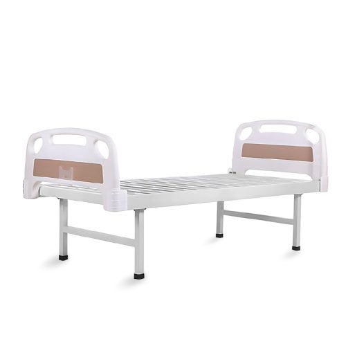 Cama plana-KL-BC129