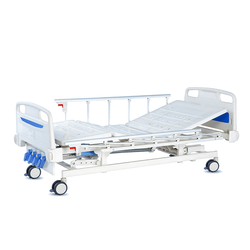 Handbuch-Krankenhaus-Bett-KL-BC109