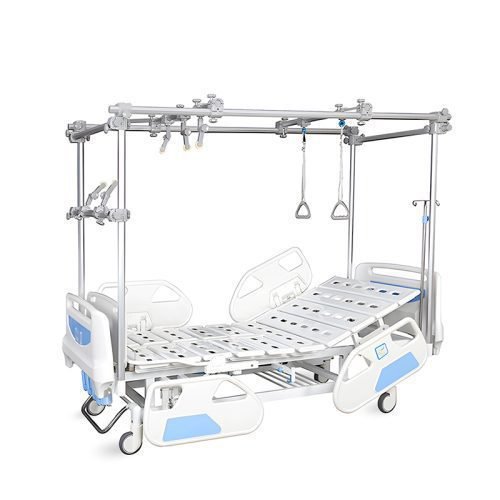 Cama de tração manual-ortopedia-KL-BC111.jpg