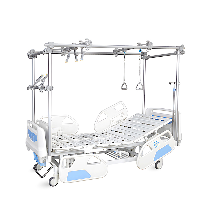 Manuell-Orthopädie-Traktions-Bett-KL-BC111.jpg