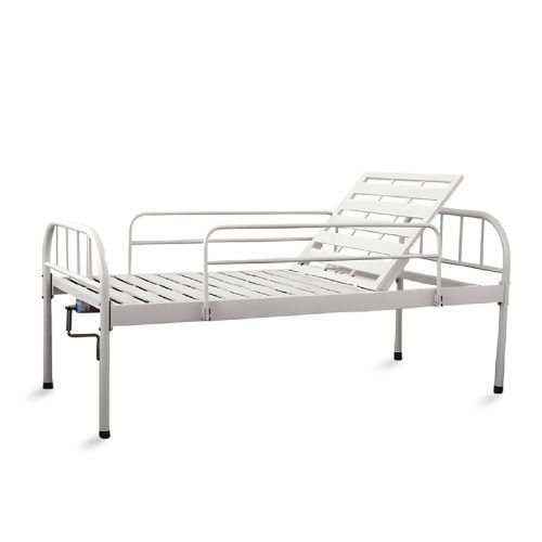 Cama de baloiço de solteiro para amamentação-KL-BC131