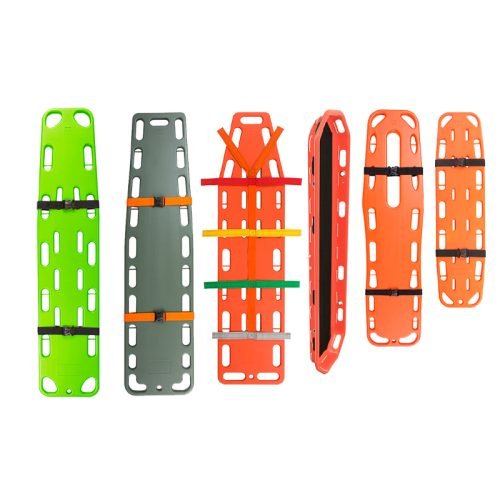 Spine Board-KL-MS017