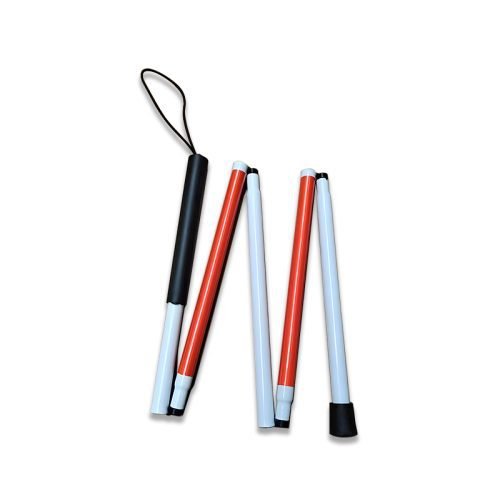 Muleta tripla-KL-FS903