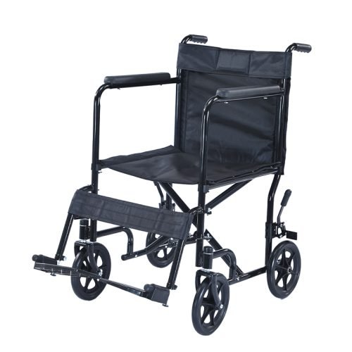 Cadeira de rodas-KL-LY001