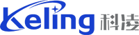 keling medizinisch-logo