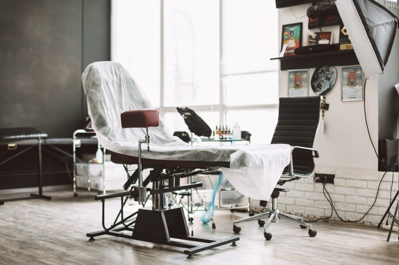 medical equipment lift chairs