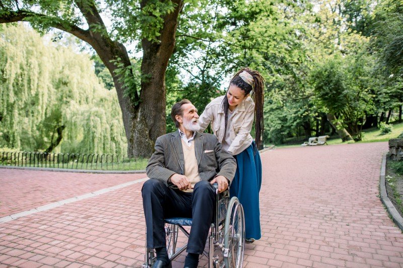 wheelchair pricing