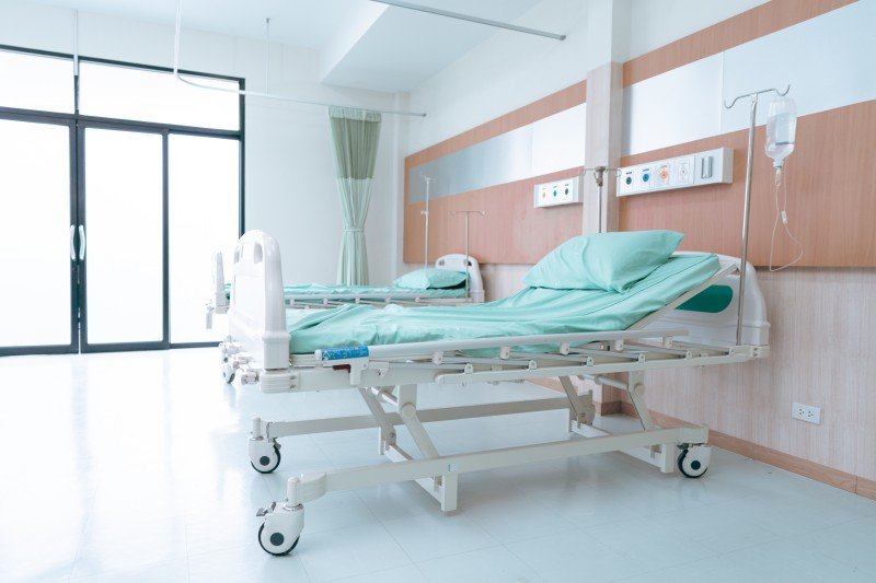 Adjustable Twin Beds for Seniors