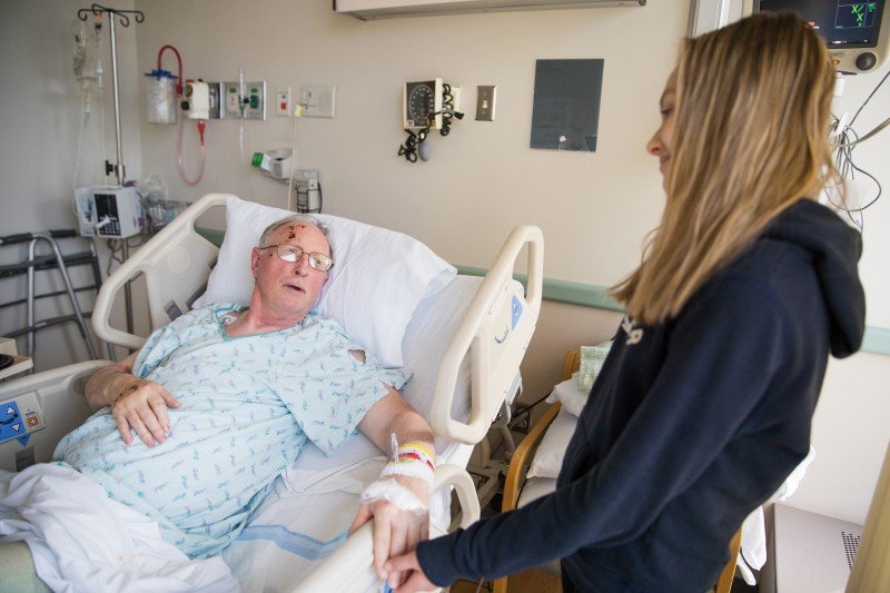 Hospital Beds for Home